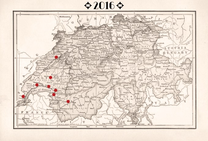 carte suisse 16