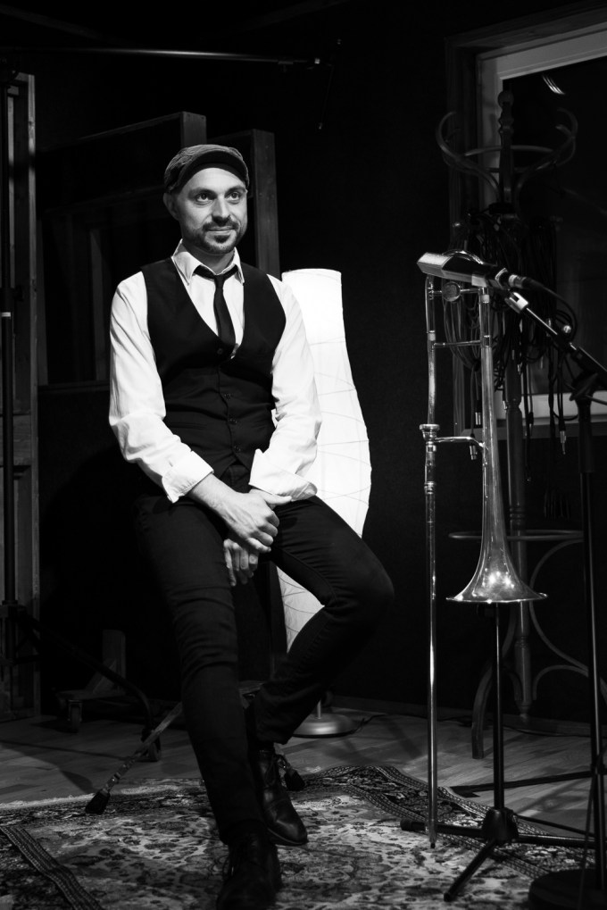 190710_clips_Cosa_KBS_P1027011