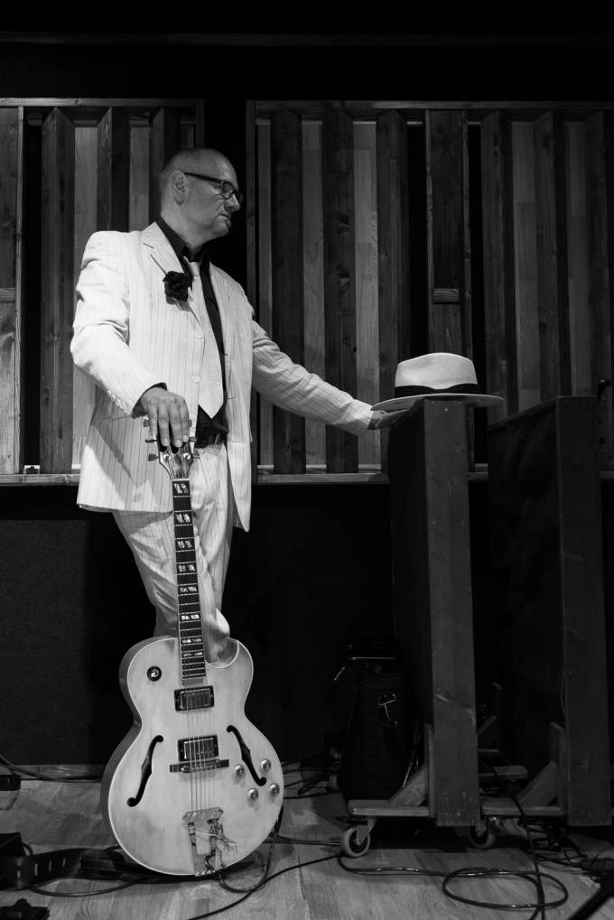 190710_clips_Cosa_KBS_P1027013