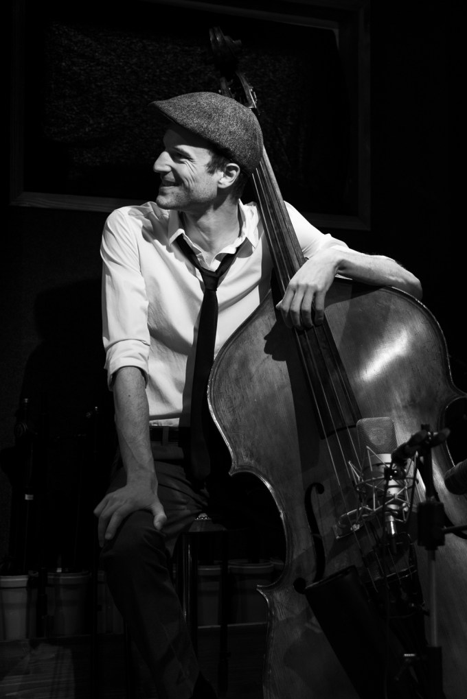 190710_clips_Cosa_KBS_P1027016