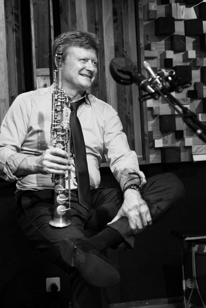 190710_clips_Cosa_KBS_P1027018