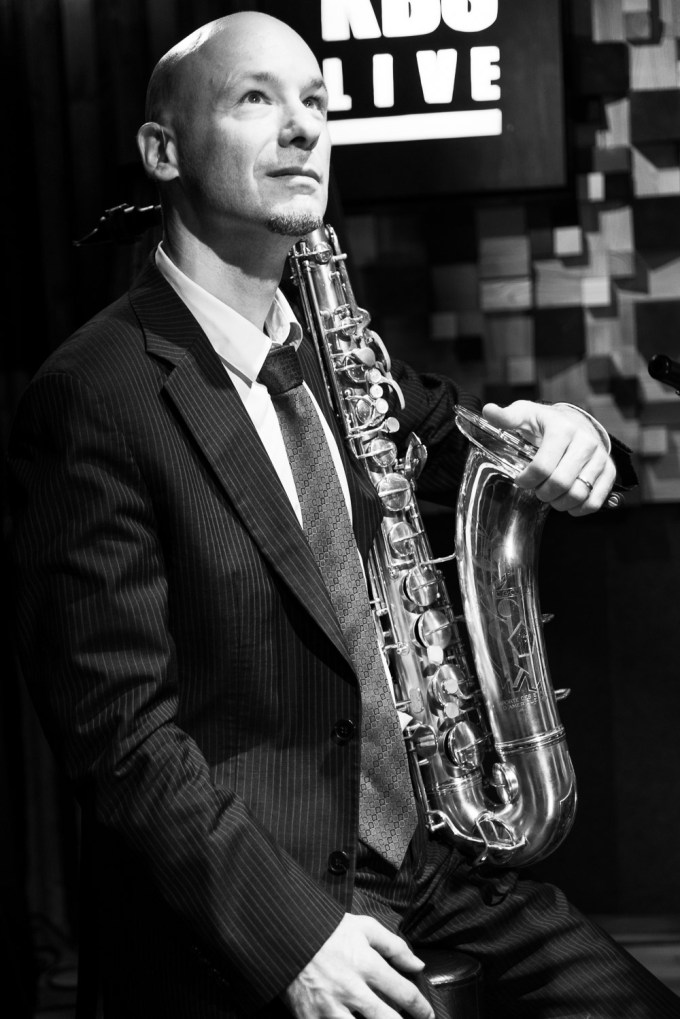 190710_clips_Cosa_KBS_P1027023